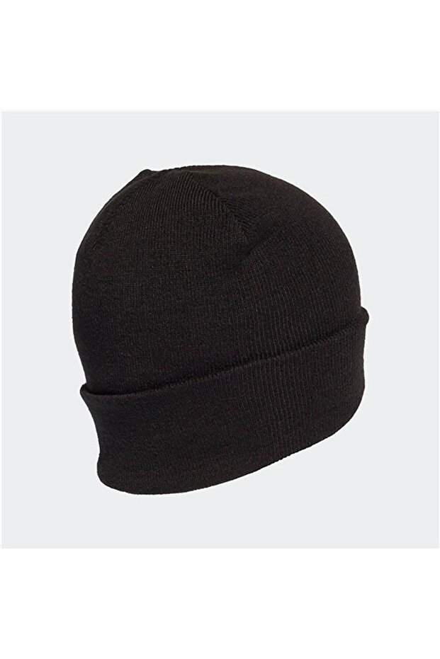 Logo Woolie Bere - 2