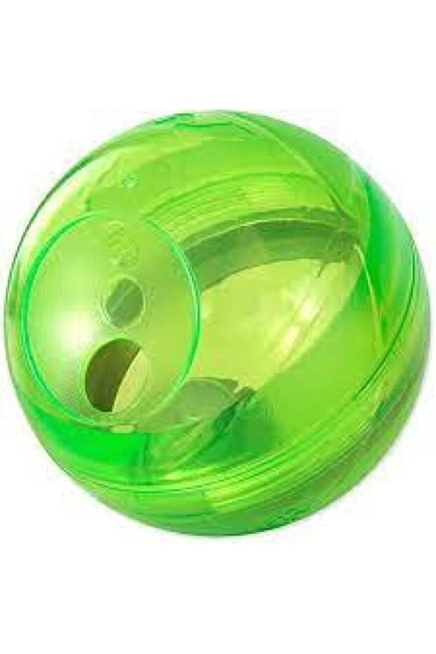 Toyz Tumbler Lime