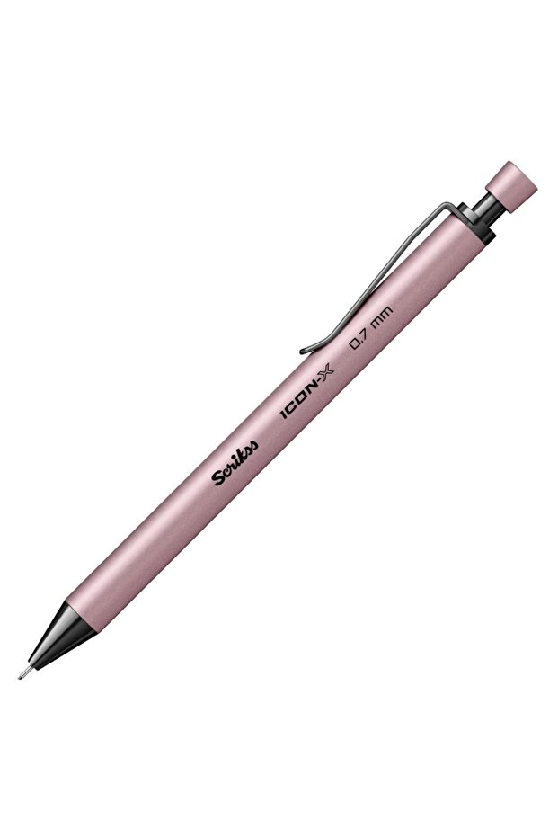 Icon-X 0.7mm Versatile Pen Powder
