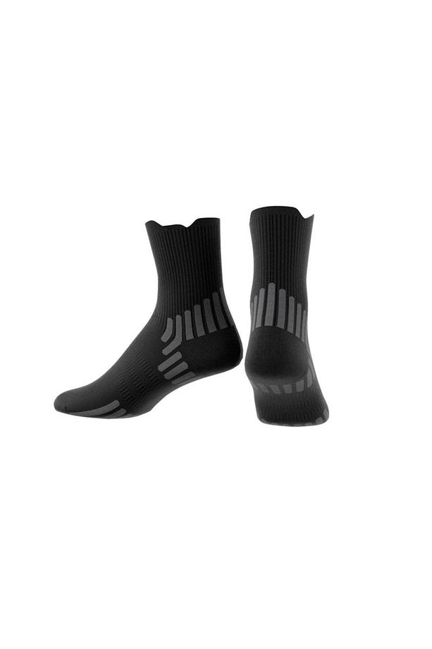 Perf Trg Qrt 1p Çorap Iw5556 - 5
