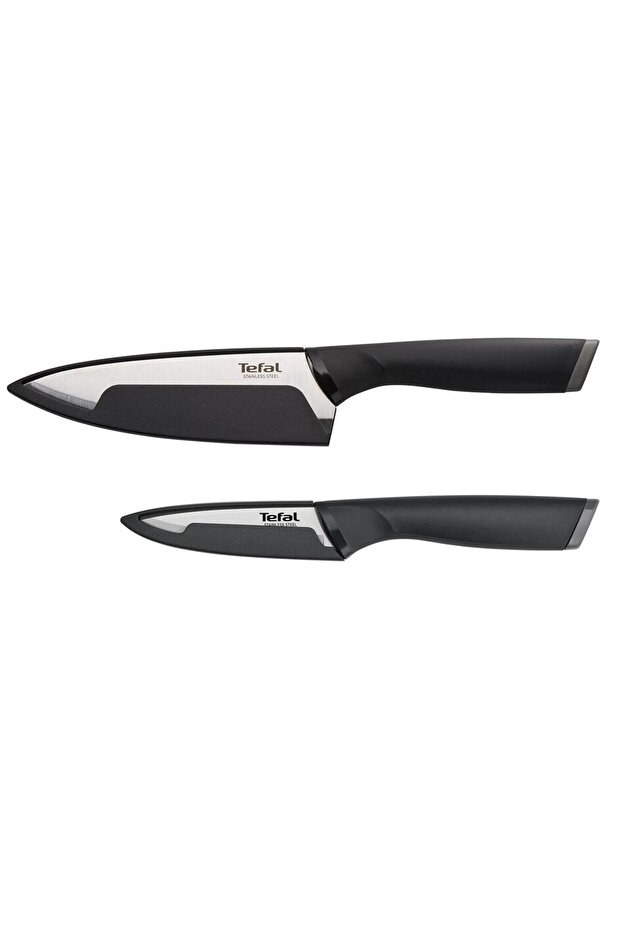 Comfort 2'li Bıçak Seti - 1