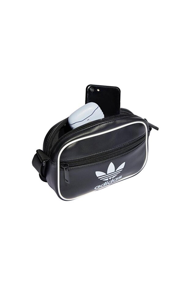 It7598 Ac Mını Aırl - 4