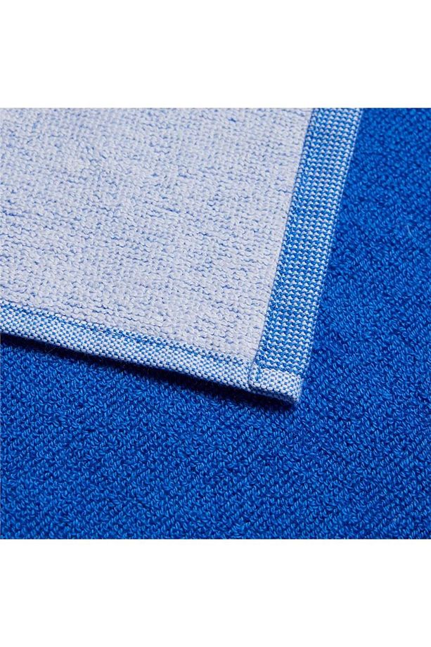 Unisex 3bar Towel Larg Ir6241 - 3