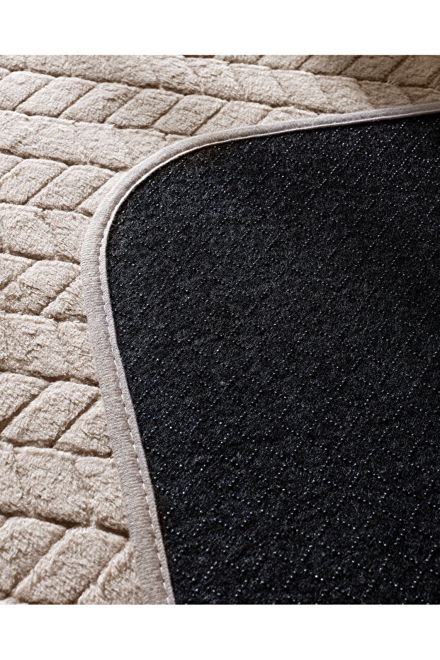 Norris Banyo Paspası - 5