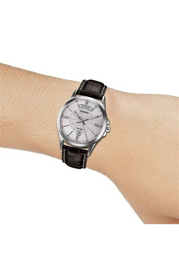 MTP-1381L-7AVDF Kol Saati - 3