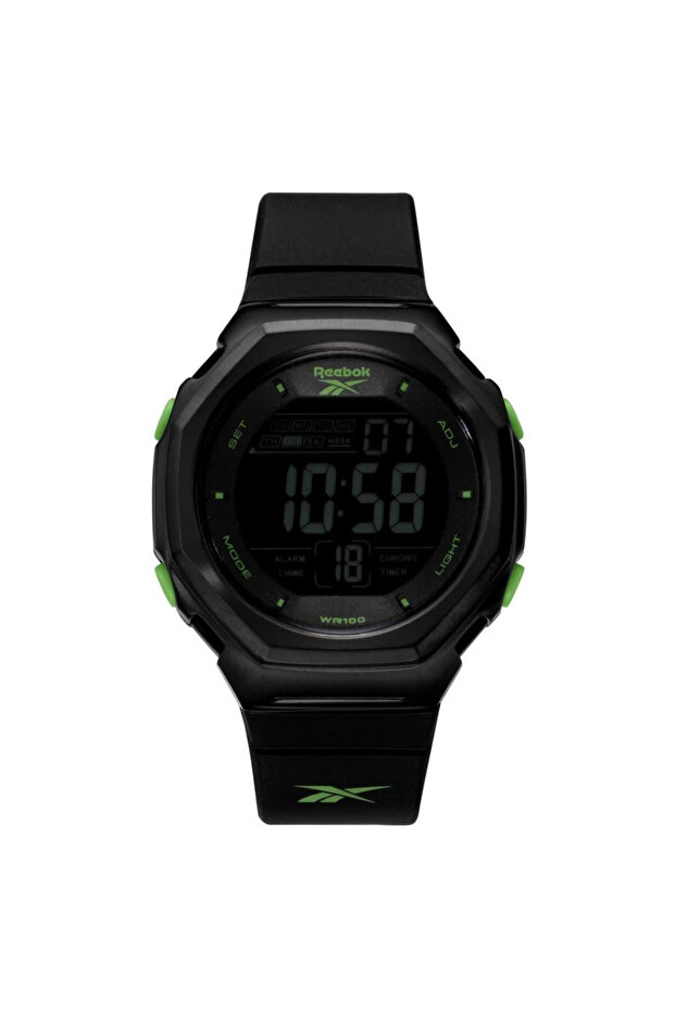 RV-UNI-G9-SBPB-BG Çocuk Kol Saati - 1