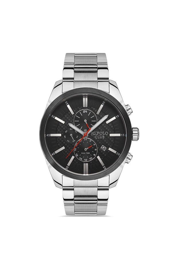 Jpc.0622 1653.1 Wristwatch