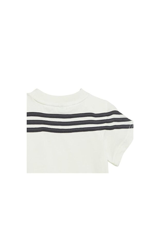 Disney Mickey Mouse Tişört - 6