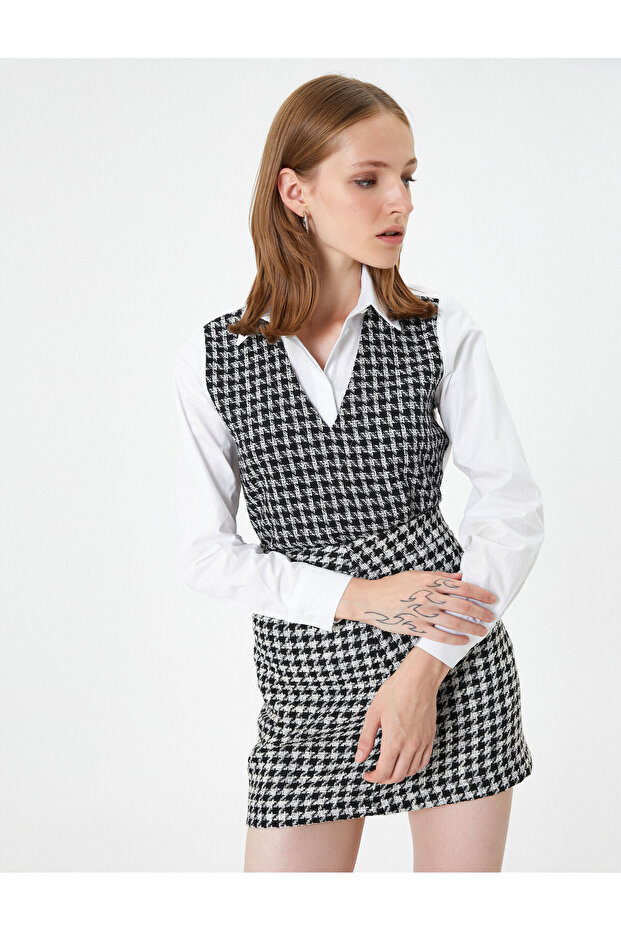 Shirt ls - 2