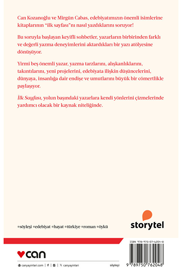 İlk Sayfası - 3