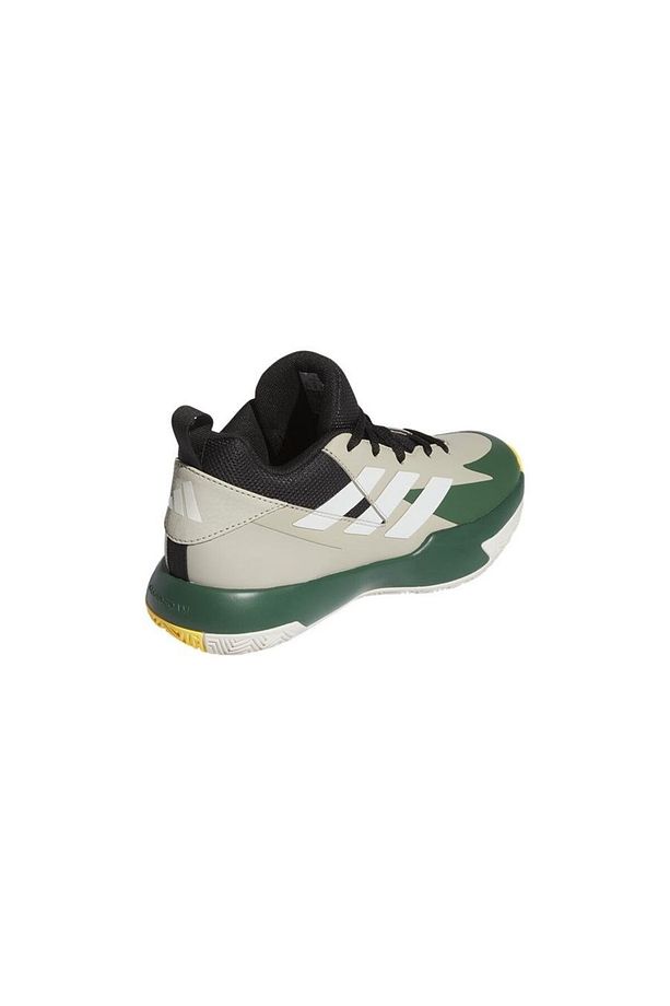 Cross Em Up Select J Çocuk Basketbol Ayakkabısı If0822 - 7