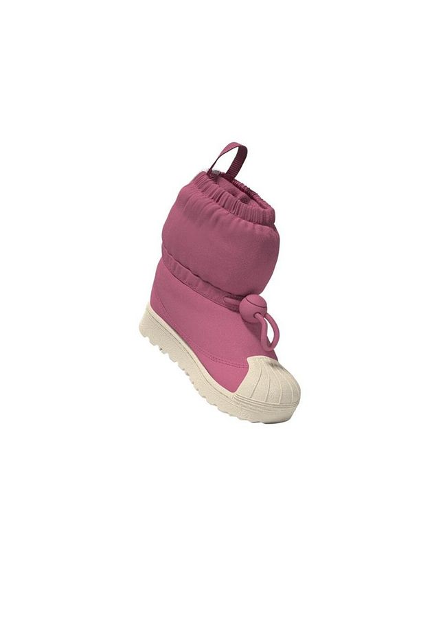 Superstar 360 Boot I Bebek Günlük Bot Ig5084 - 7