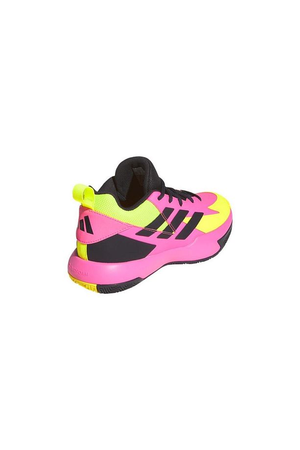 Cross Em Up Select J Çocuk Basketbol Ayakkabısı Ig6638 - 7