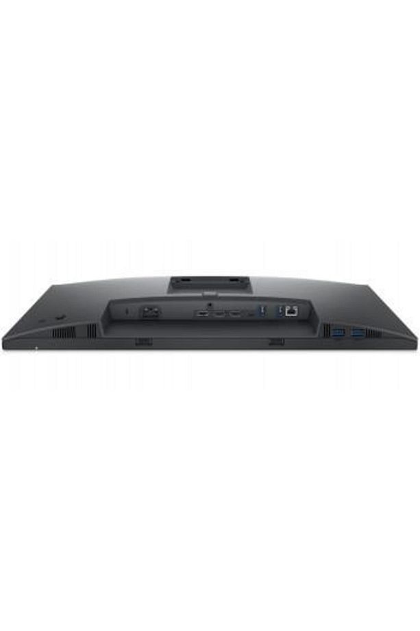 23.8" P2422he 60hz 5ms Hdmı Dp Type-c Ips Monitör - 5