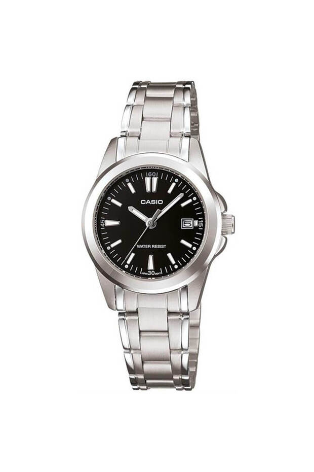 LTP-1215A-1A2DF Kol Saati - 1