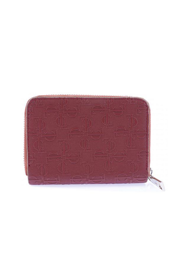 ÇÇS 80264 ERKEK PORTFÖY ÇANTA - 3