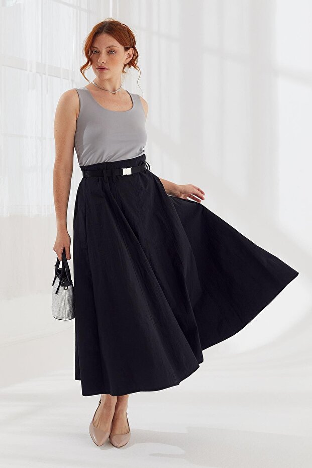 Kadın Basic Atlet - 1