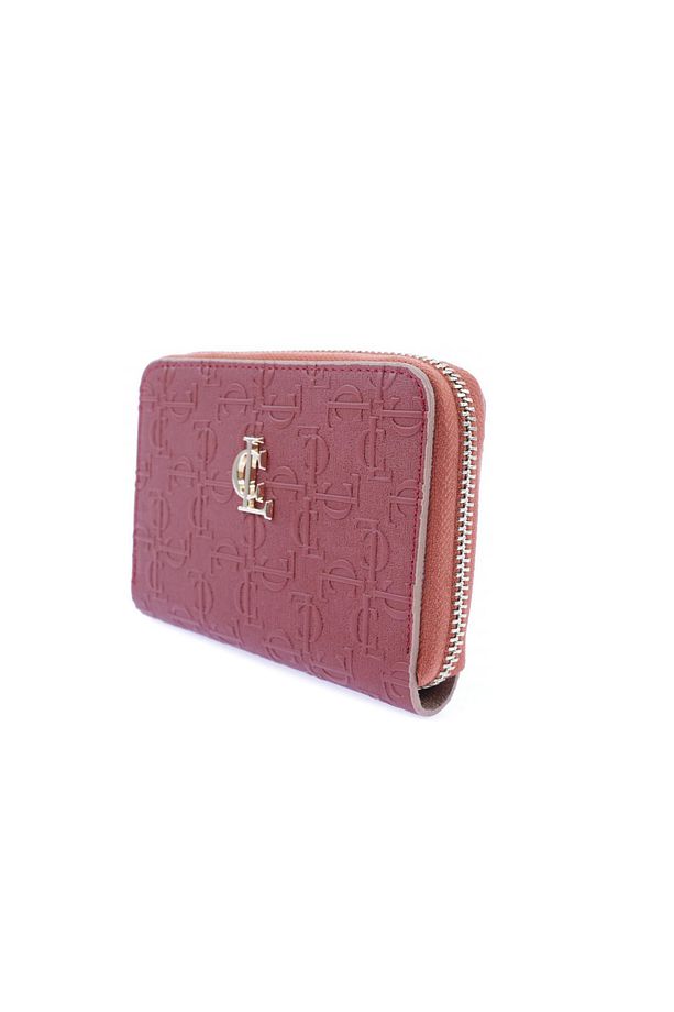 ÇÇS 80264 ERKEK PORTFÖY ÇANTA - 2