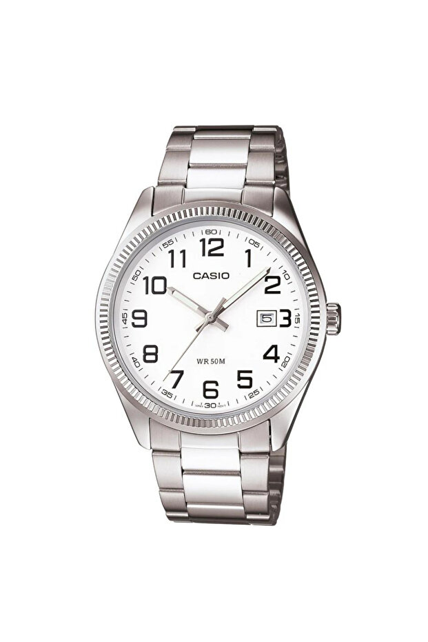 MTP-1302D-7BVDF Kol Saati - 1