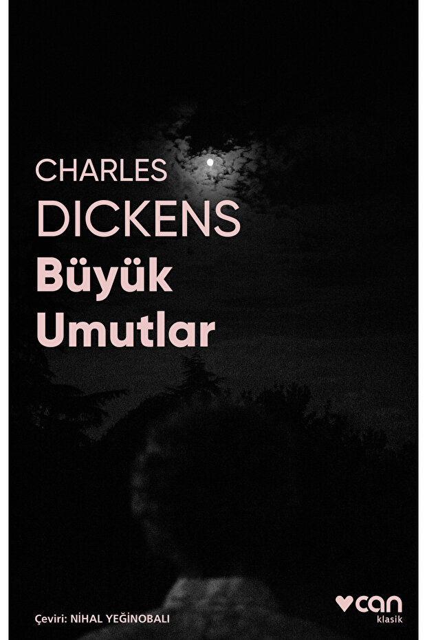 Büyük Umutlar