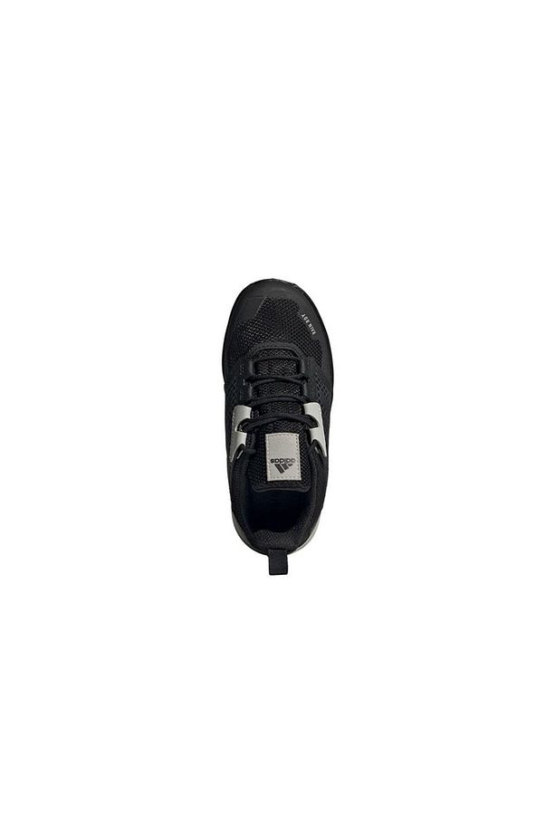 Terrex Traılmaker R.rdy K Çocuk Bot Fw9327 - 3