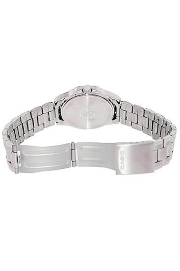 LTP-1215A-1A2DF Kol Saati - 2