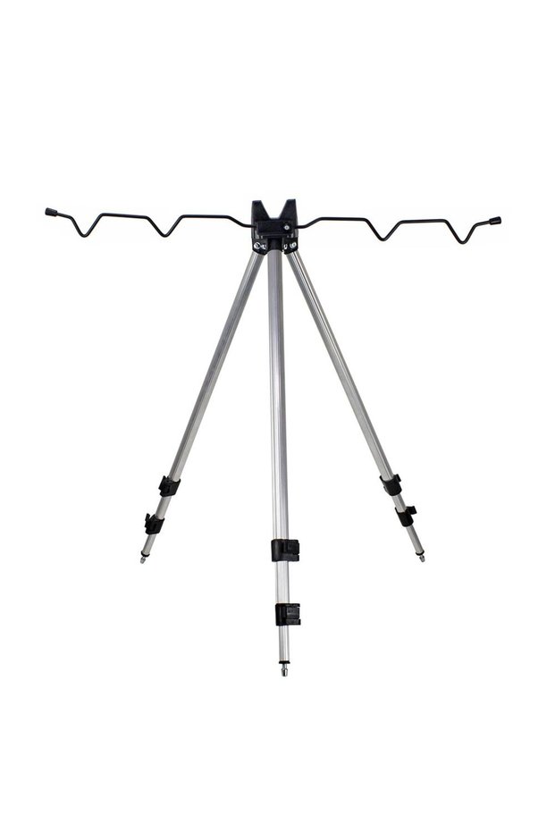 Tripod Tbx