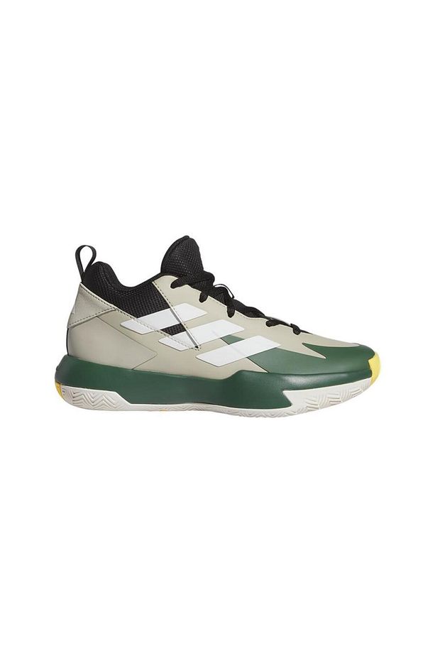 Cross Em Up Select J Çocuk Basketbol Ayakkabısı If0822 - 1