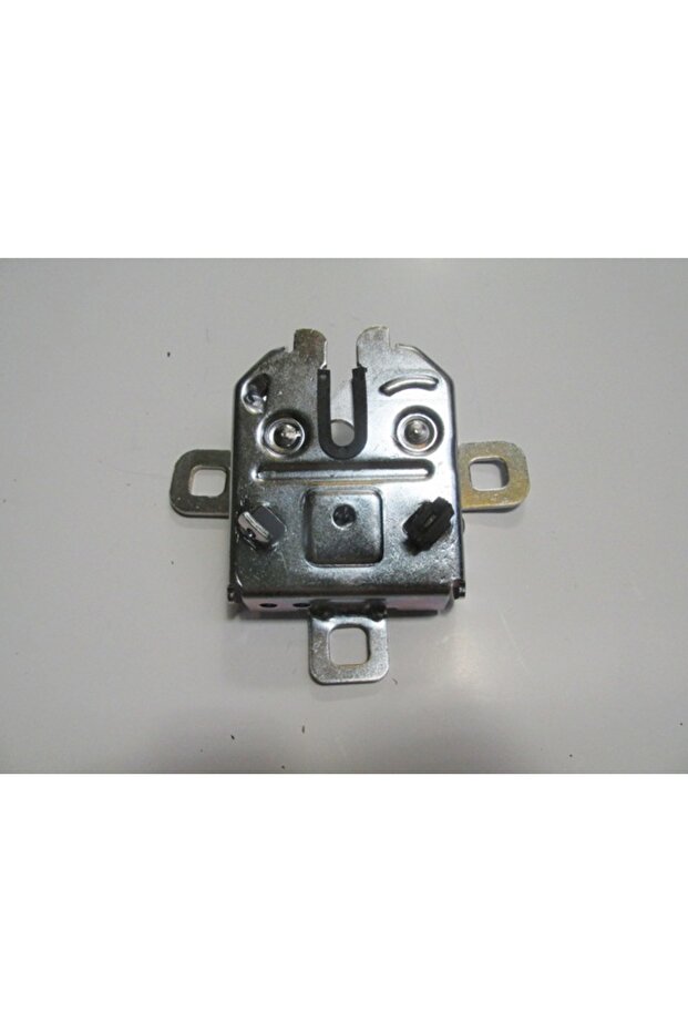Fiat Linea Classic- 06/15; Hood Lock 51777257