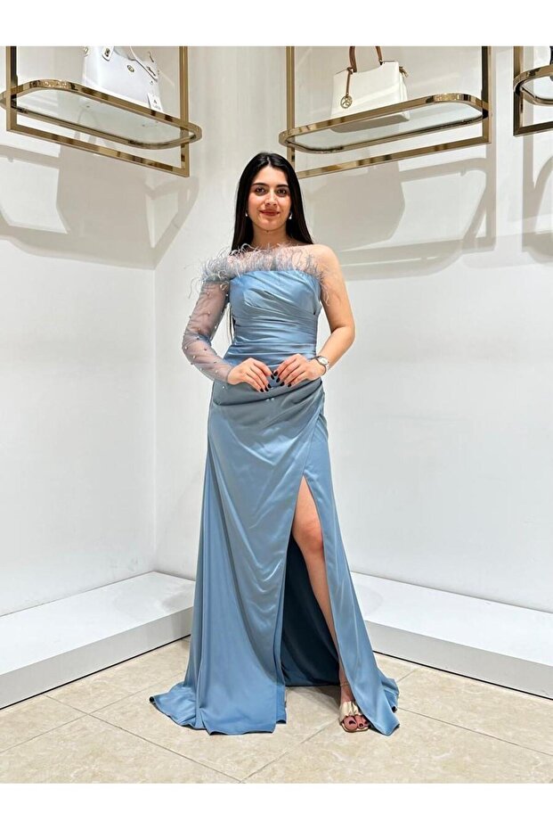 Abiye 2008 Indigo - 4