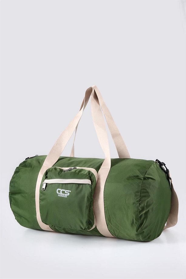 ÇÇS 40220 Seyahat Çantası - 2