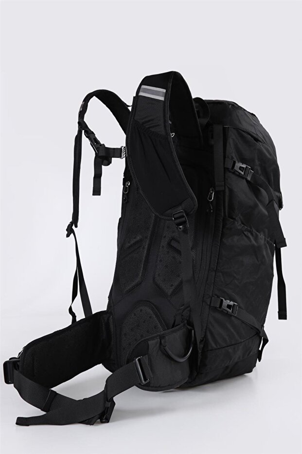 40204 Model Mountaineer Backpack - 6