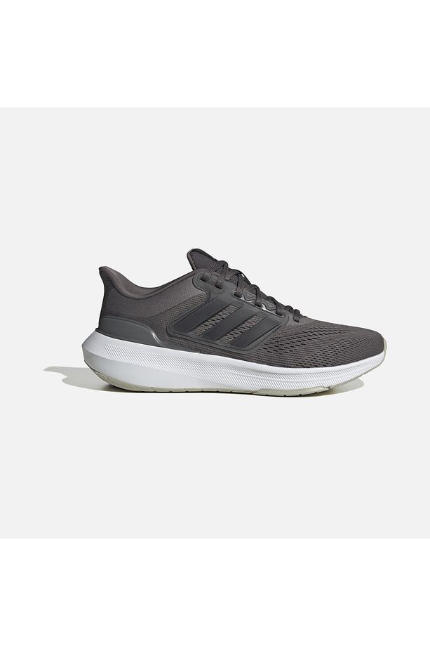 Ultrabounce Running Erkek Spor Ayakkabı - 1