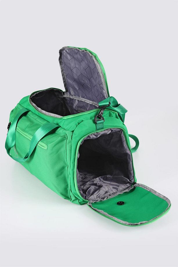Unisex Seyahat Çantası C.ccs40210 - 7