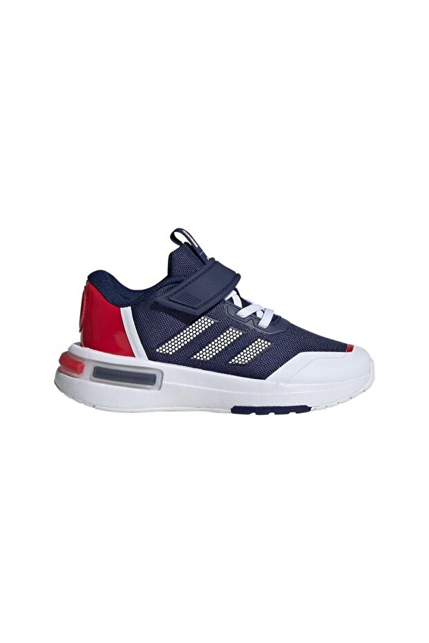 Children's Marvel Cap Racer Hand K Shoes If3409