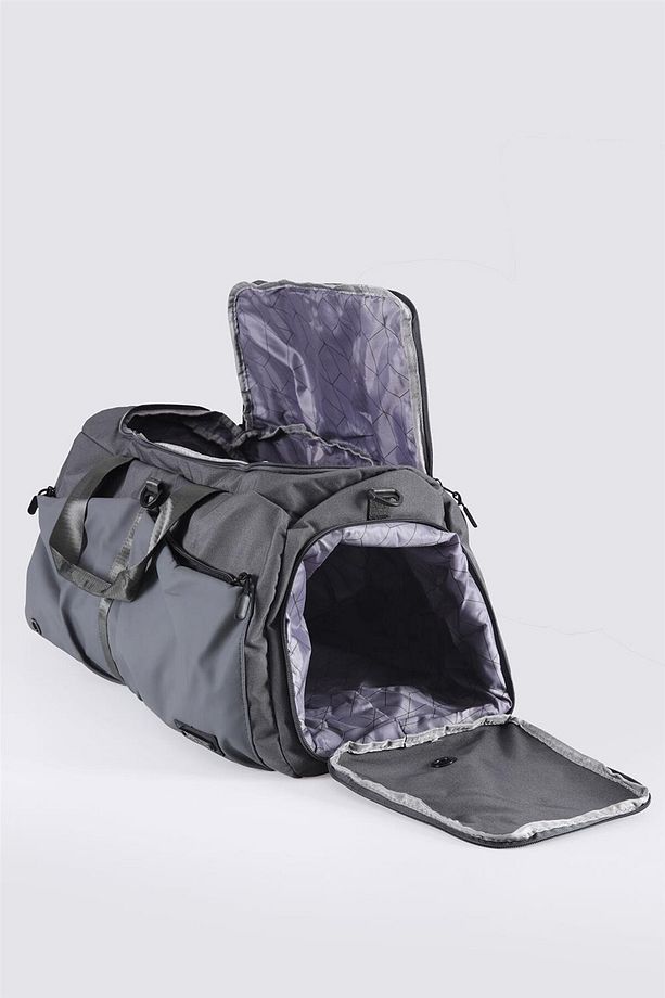 Unisex Seyahat Çantası C.ccs40209 - 8