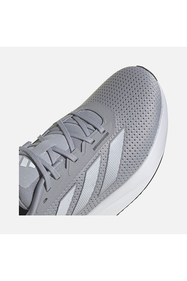 Duramo Sl Fw24 Running Erkek Spor Ayakkabı - 6