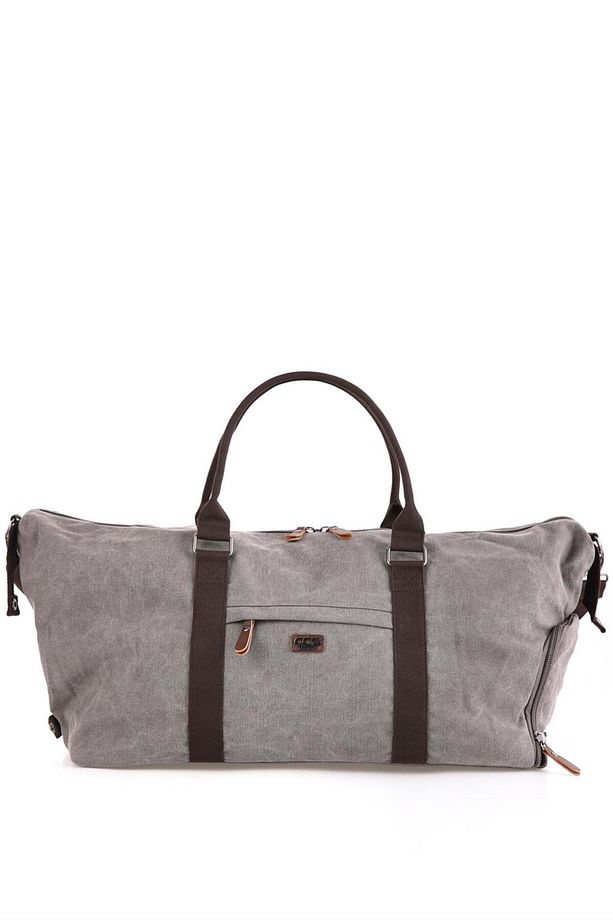 Unisex Seyahat Çantası C.ccs40191 - 1