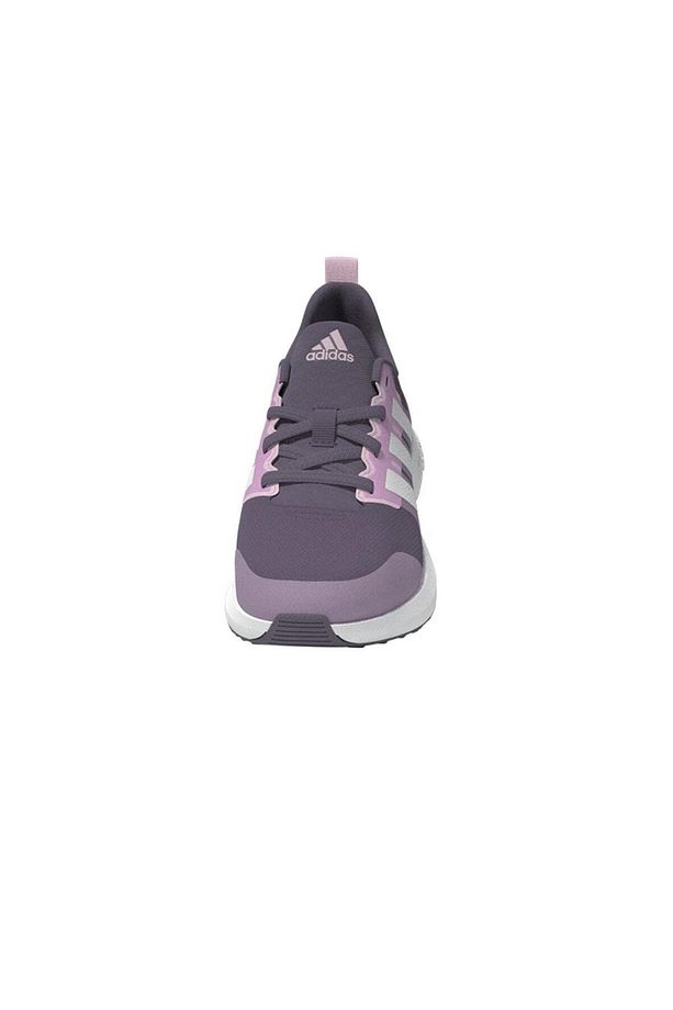 Fortarun 2.0 Cloudfoam Lace Ayakkabı - 4