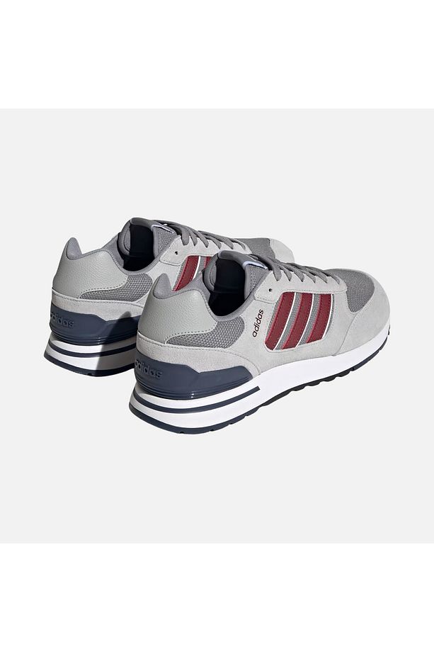 Run 80s Running Cloudfoam Erkek Spor Ayakkabı - 5
