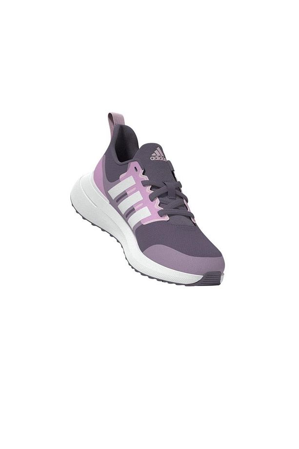 Fortarun 2.0 Cloudfoam Lace Ayakkabı - 5