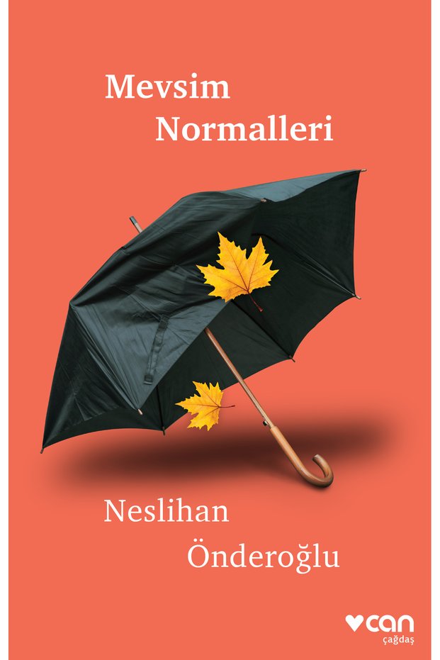 Mevsim Normalleri