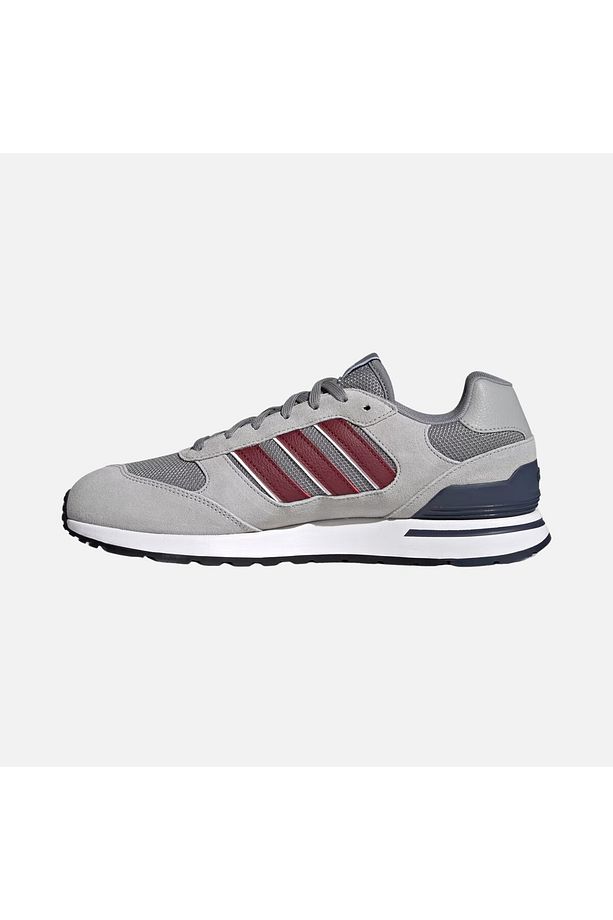 Run 80s Running Cloudfoam Erkek Spor Ayakkabı - 2