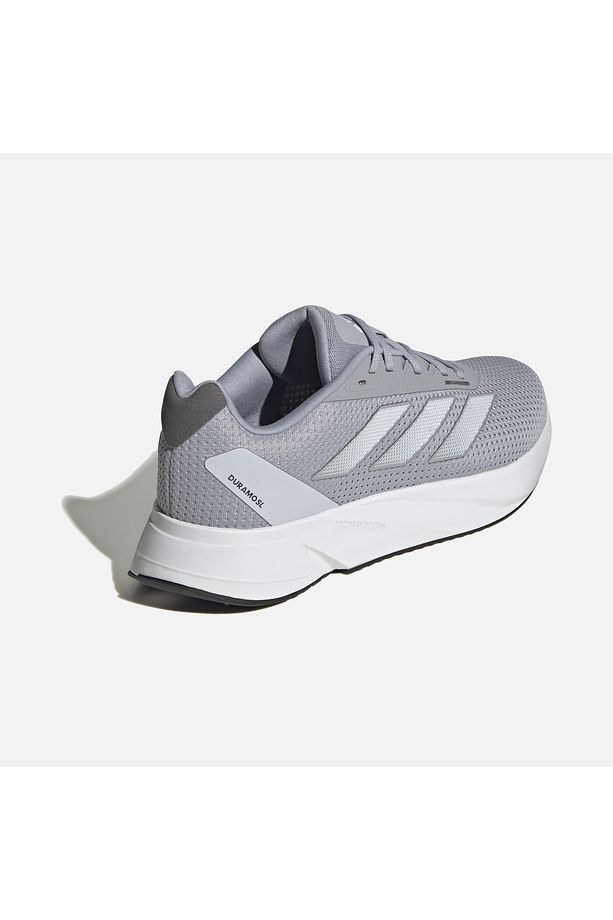 Duramo Sl Fw24 Running Erkek Spor Ayakkabı - 4