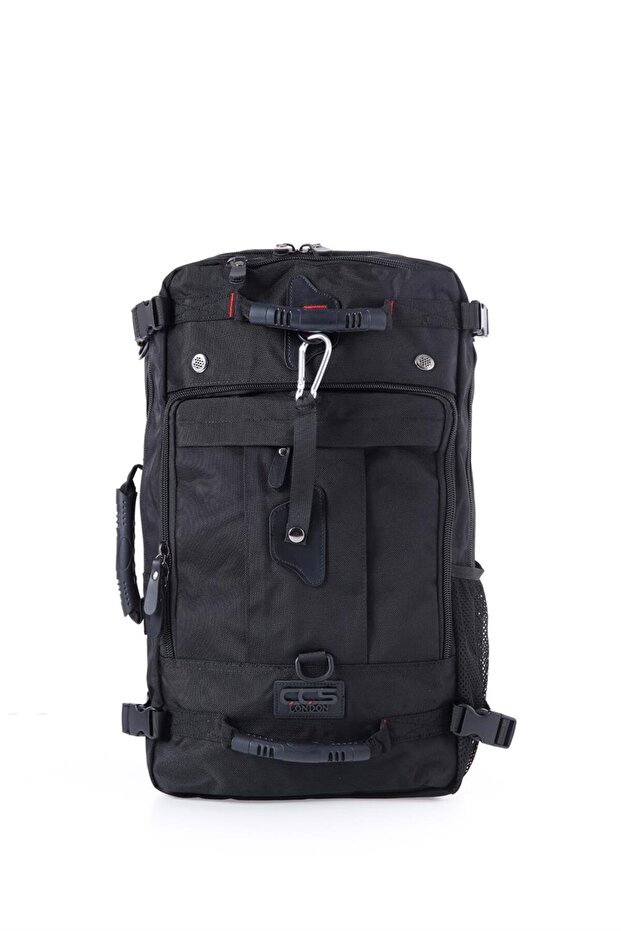 51490 Sırt Seyahat Çantası - 1