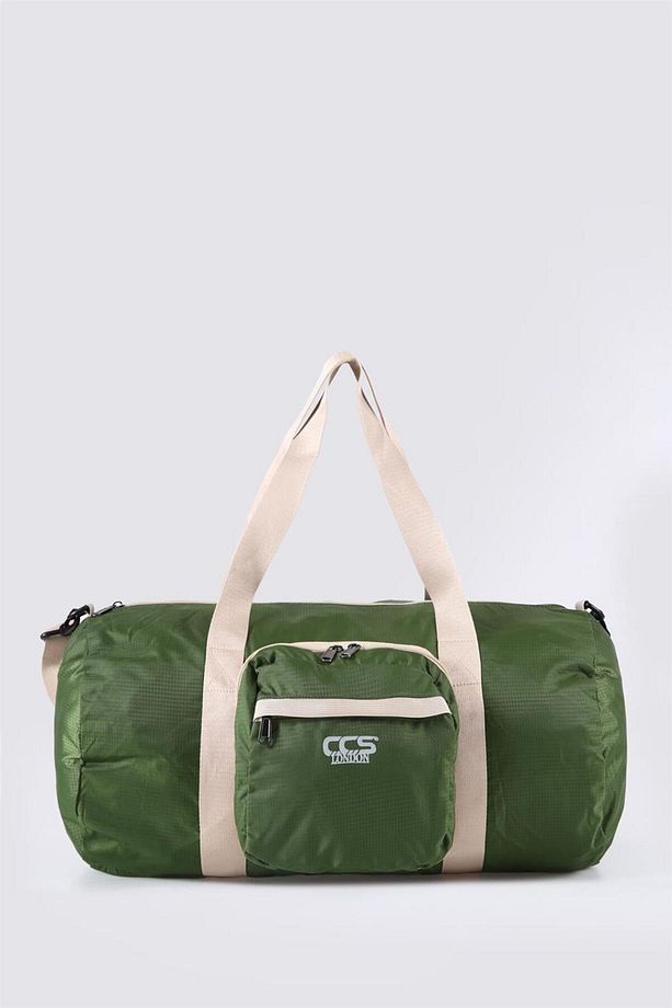 ÇÇS 40220 Seyahat Çantası - 1
