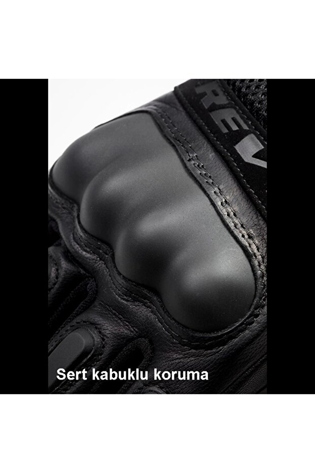 SAND 4 H2O ELDIVEN SİYAH - 3