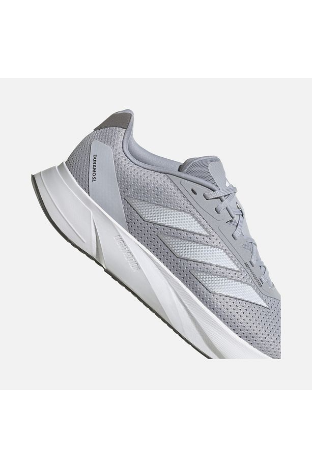 Duramo Sl Fw24 Running Erkek Spor Ayakkabı - 5