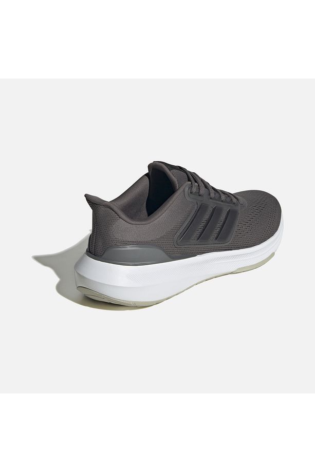 Ultrabounce Running Erkek Spor Ayakkabı - 4