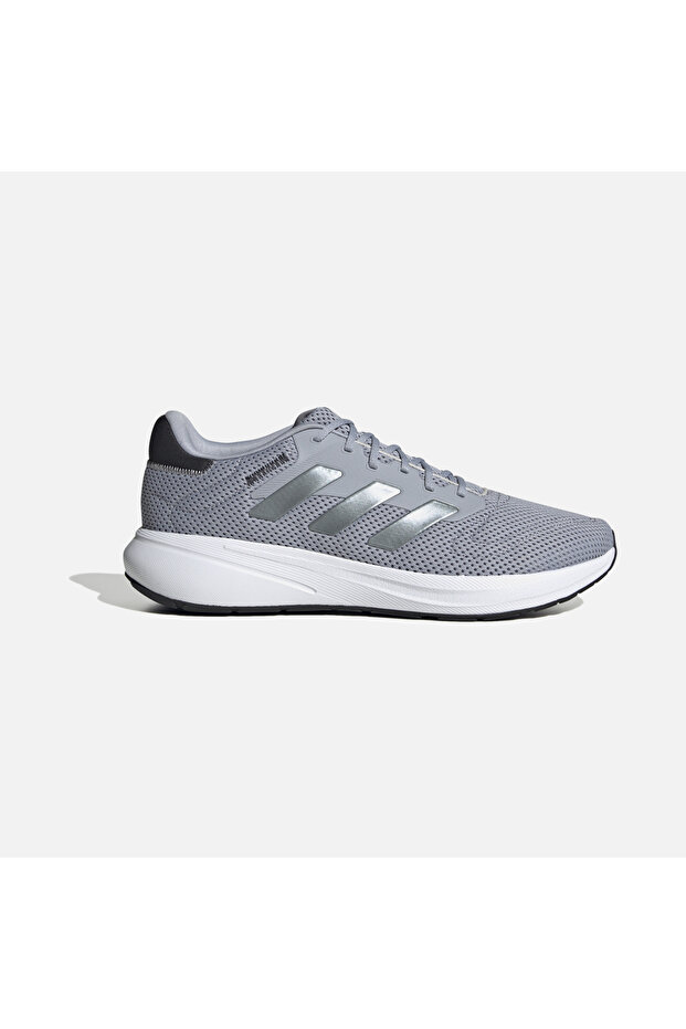 Response Runner Running Erkek Spor Ayakkabı - 1